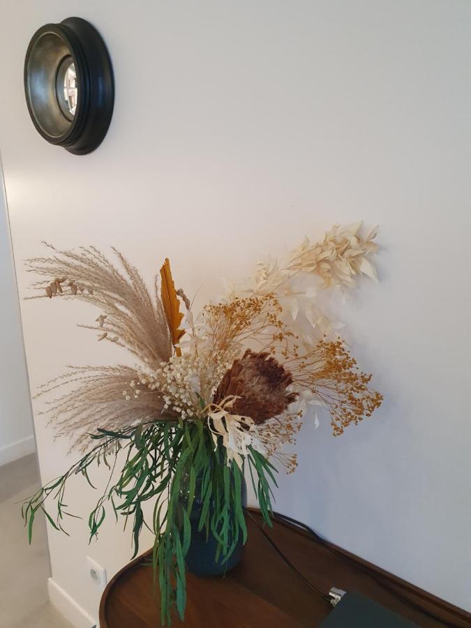Au Bon Coin Hotel Biarritz