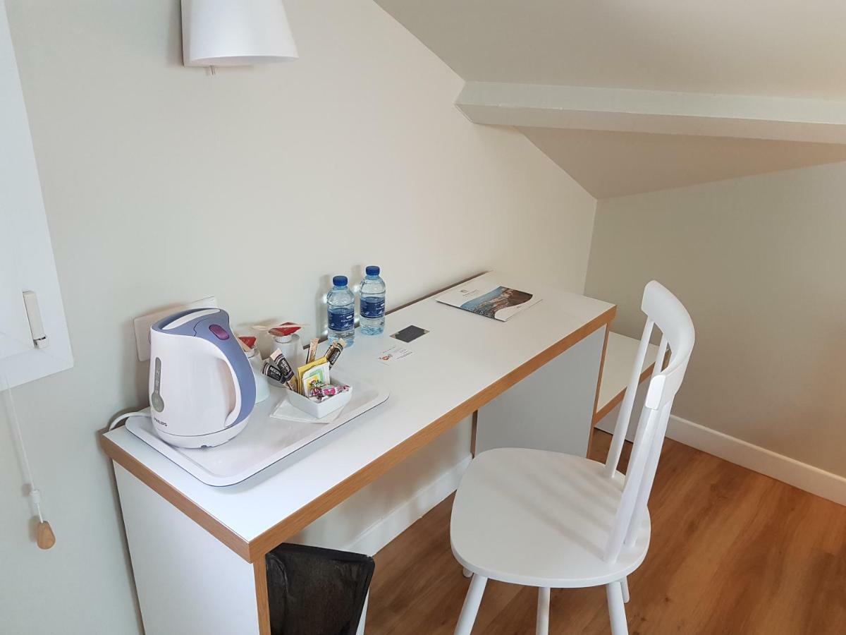 Au Bon Coin Biarritz